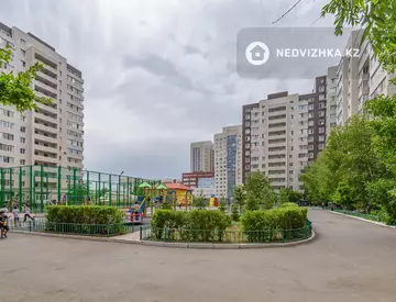 25 м², 1-комнатная квартира, этаж 3 из 15, 25 м², изображение - 12