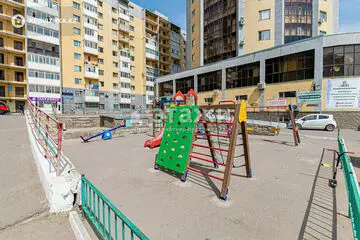 60 м², 2-комнатная квартира, этаж 7 из 10, 60 м², изображение - 28