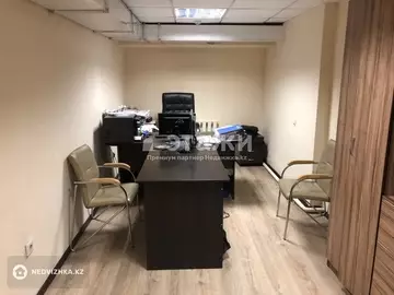 230.1 м², Офисное помещение, этаж 1 из 17, 230 м², изображение - 5