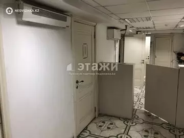 230.1 м², Офисное помещение, этаж 1 из 17, 230 м², изображение - 4