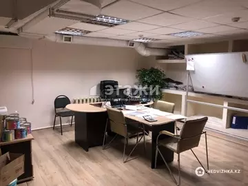 230.1 м², Офисное помещение, этаж 1 из 17, 230 м², изображение - 9