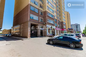 81 м², 2-комнатная квартира, этаж 5 из 11, 81 м², изображение - 32