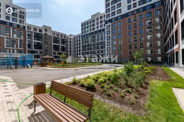 71.2 м², 3-комнатная квартира, этаж 12 из 12, 71 м², изображение - 0