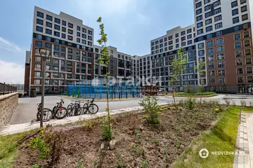 71.2 м², 3-комнатная квартира, этаж 12 из 12, 71 м², изображение - 1
