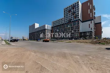 71.2 м², 3-комнатная квартира, этаж 12 из 12, 71 м², изображение - 8
