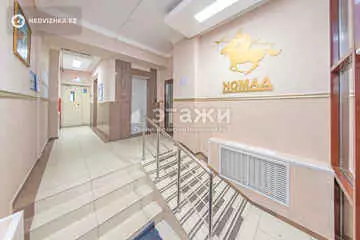 94.6 м², 3-комнатная квартира, этаж 7 из 14, 95 м², изображение - 5