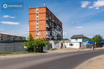 Офисное помещение, 10 этажей, 31 м²