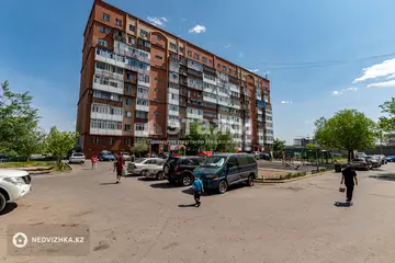 33.9 м², 1-комнатная квартира, этаж 5 из 10, 34 м², изображение - 24