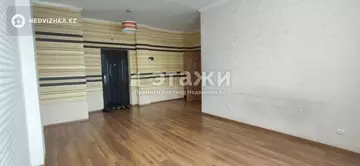 50 м², 1-комнатная квартира, этаж 9 из 9, 50 м², изображение - 14