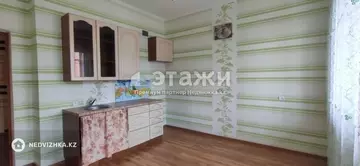50 м², 1-комнатная квартира, этаж 9 из 9, 50 м², изображение - 21