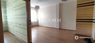 50 м², 1-комнатная квартира, этаж 9 из 9, 50 м², изображение - 22