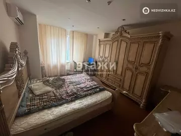 111 м², 3-комнатная квартира, этаж 4 из 39, 111 м², изображение - 10