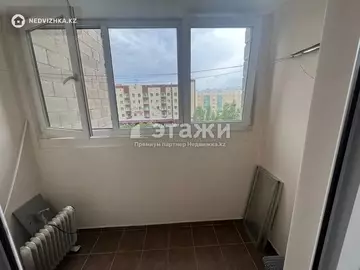 111 м², 3-комнатная квартира, этаж 4 из 39, 111 м², изображение - 12