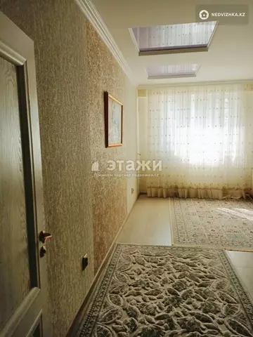 148 м², 4-комнатная квартира, этаж 2 из 10, 148 м², изображение - 4