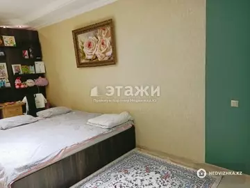 148 м², 4-комнатная квартира, этаж 2 из 10, 148 м², изображение - 7