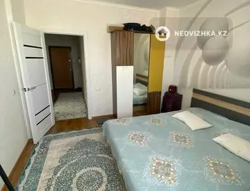 2-комнатная квартира, этаж 12 из 12, 40 м²