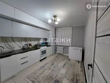 53.5 м², 2-комнатная квартира, этаж 5 из 9, 54 м², изображение - 0