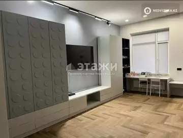 210.4 м², 4-комнатная квартира, этаж 2 из 20, 210 м², изображение - 6