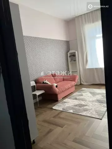 210.4 м², 4-комнатная квартира, этаж 2 из 20, 210 м², изображение - 7