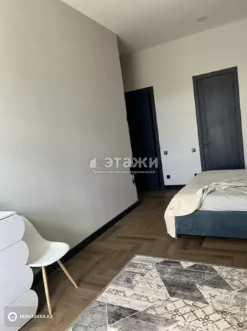 210.4 м², 4-комнатная квартира, этаж 2 из 20, 210 м², изображение - 8