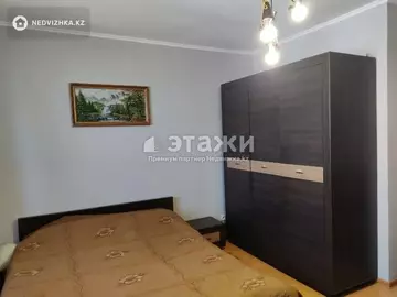 82.8 м², 2-комнатная квартира, этаж 10 из 12, 83 м², изображение - 6