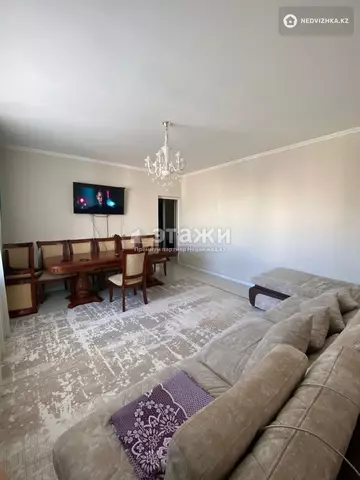 2-комнатная квартира, этаж 7 из 11, 62 м²