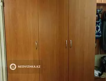 45 м², 2-комнатная квартира, этаж 2 из 5, 45 м², на длительный срок, изображение - 4