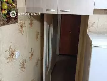 45 м², 2-комнатная квартира, этаж 2 из 5, 45 м², на длительный срок, изображение - 5