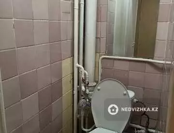 45 м², 2-комнатная квартира, этаж 2 из 5, 45 м², на длительный срок, изображение - 8