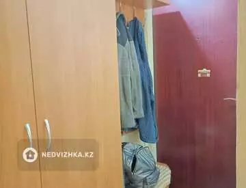45 м², 2-комнатная квартира, этаж 2 из 5, 45 м², на длительный срок, изображение - 6