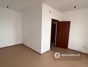 36 м², 1-комнатная квартира, этаж 13 из 16, 36 м², изображение - 1