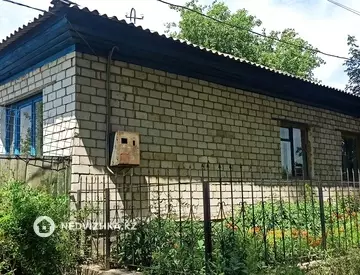 6-комнатный дом, 6 соток, 95 м²