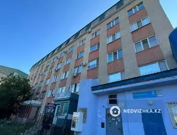 22.5 м², 1-комнатная квартира, этаж 5 из 6, 22 м², изображение - 24