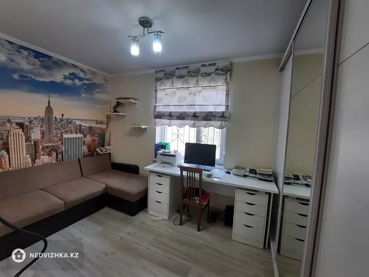 161 м², 4-комнатный дом, 8 соток, 161 м², изображение - 1