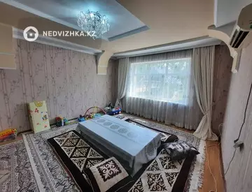 161 м², 4-комнатный дом, 8 соток, 161 м², изображение - 1