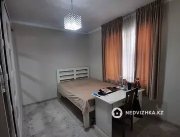 161 м², 4-комнатный дом, 8 соток, 161 м², изображение - 2