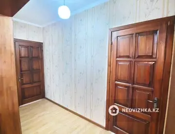 161 м², 4-комнатный дом, 8 соток, 161 м², изображение - 18