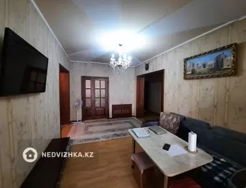 161 м², 4-комнатный дом, 8 соток, 161 м², изображение - 21