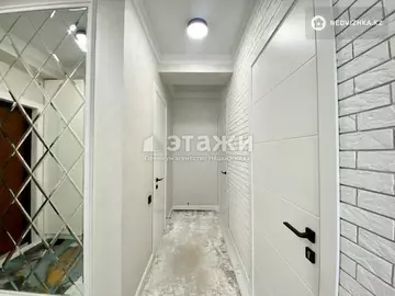 90 м², 3-комнатная квартира, этаж 3 из 12, 90 м², изображение - 4