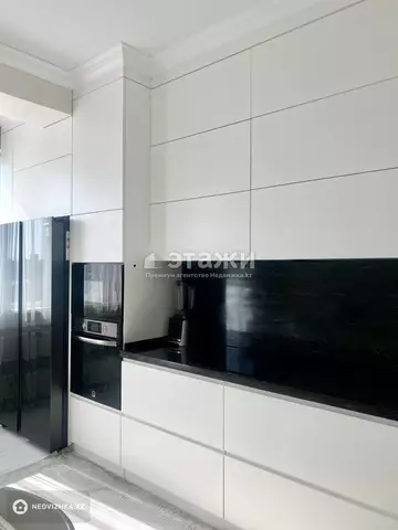 90 м², 3-комнатная квартира, этаж 3 из 12, 90 м², изображение - 16