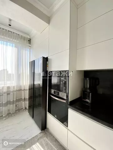 90 м², 3-комнатная квартира, этаж 3 из 12, 90 м², изображение - 18