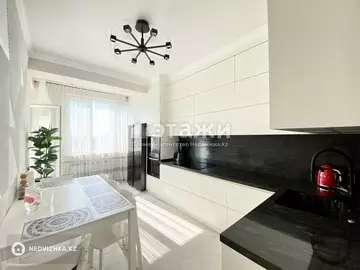 90 м², 3-комнатная квартира, этаж 3 из 12, 90 м², изображение - 24