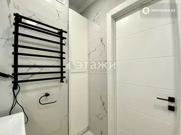 90 м², 3-комнатная квартира, этаж 3 из 12, 90 м², изображение - 39