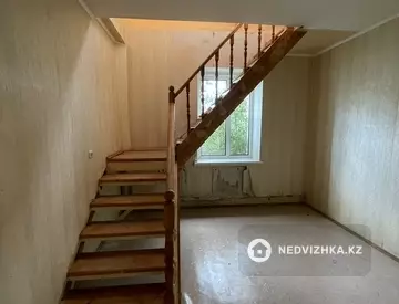 7-комнатный дом, 20 соток, 293 м²