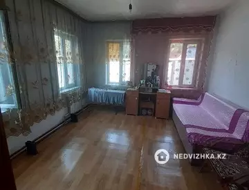 41 м², 2-комнатный дом, 1 соток, 41 м², изображение - 4