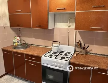 56 м², 2-комнатная квартира, этаж 3 из 5, 56 м², изображение - 8