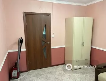 56 м², 2-комнатная квартира, этаж 3 из 5, 56 м², изображение - 9