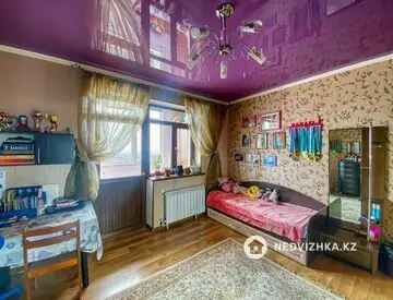 146.3 м², 5-комнатная квартира, этаж 15 из 16, 146 м², изображение - 3