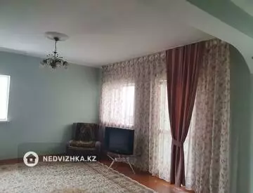 2-комнатная квартира, этаж 6 из 14, 75 м²