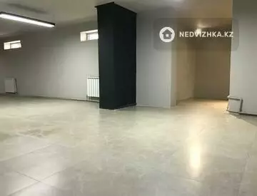 Торговое помещение, этаж 1 из 1, 75 м²